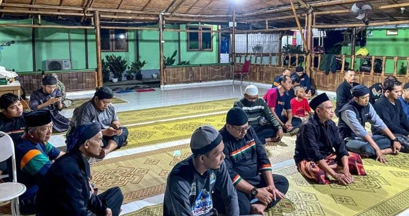 Alternatif Pengobatan Alami Untuk Masalah Jantung, Diabetes dan Benjolan Payudara di Gresik dengan PAZ Al Kasaw