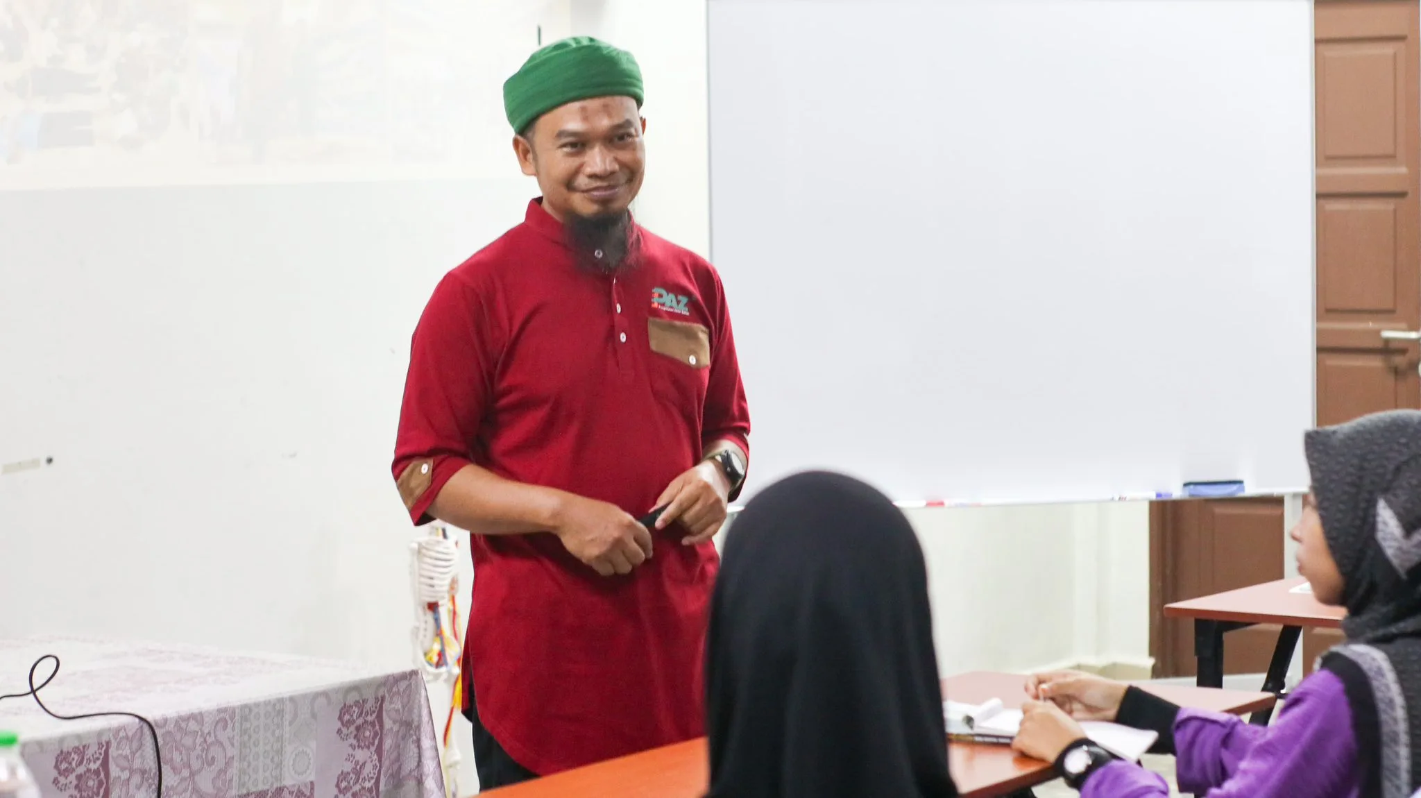 Solusi Alami untuk Stroke, Cerebral Palsy dan Saraf Kejepit di DKI Jakarta yang Aman & Efektif
