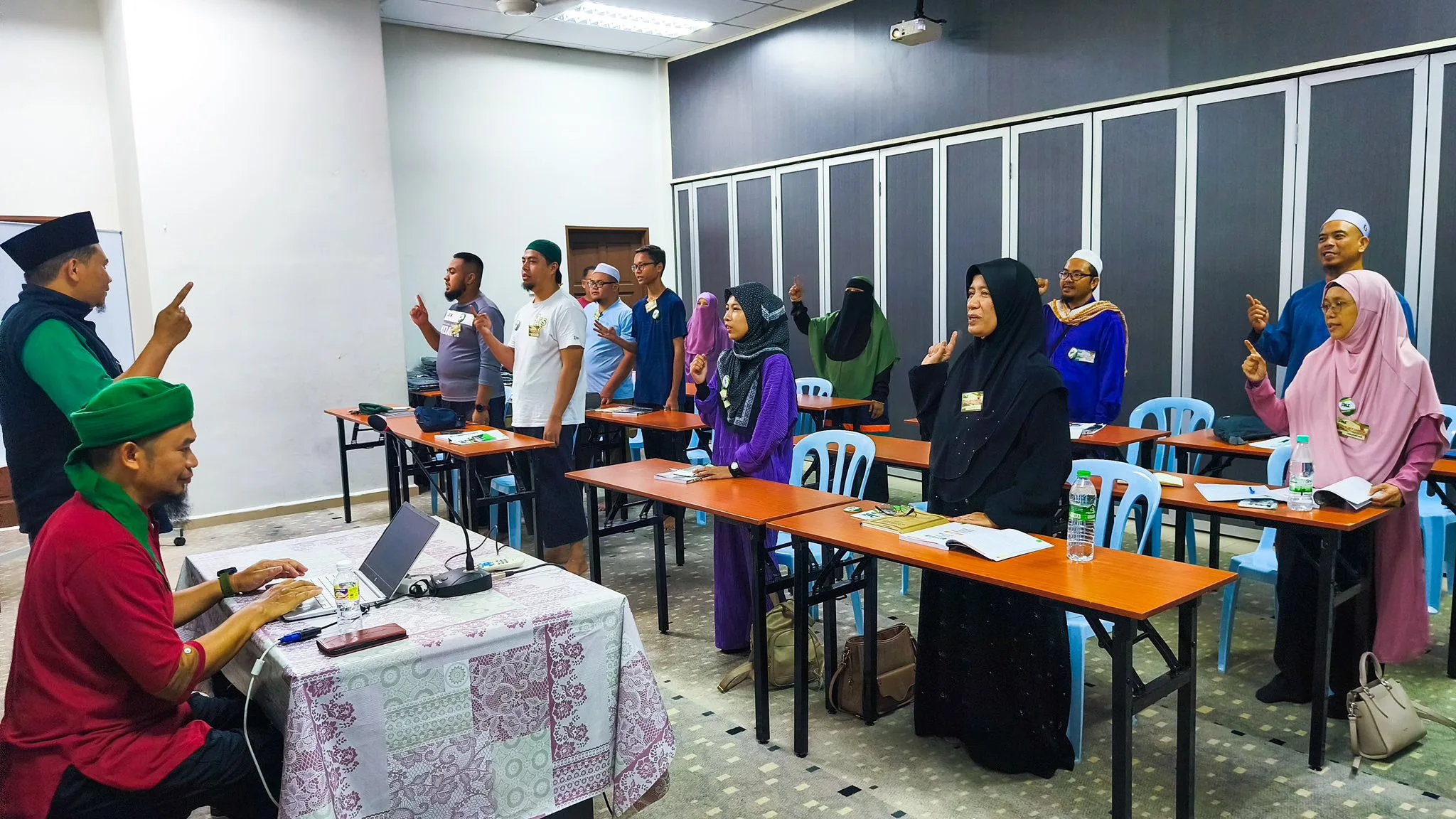 Ahli Terapi Pengobatan Stroke, Cerebral Palsy, dan Asam Urat di Palembang Solusi Sehat dengan Metode Alami