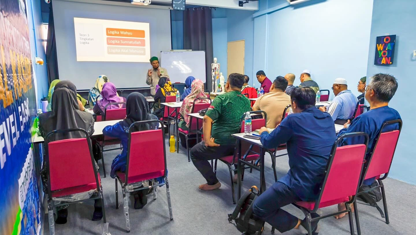 Layanan Terapi Alami untuk Jantung, Diabetes & Benjolan Payudara di Kota Lhokseumawe