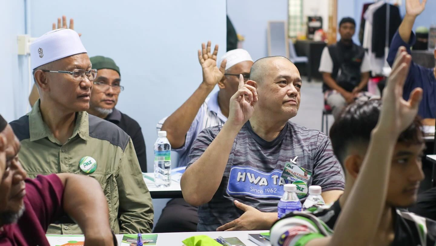 Pilihan Pengobatan Alami untuk Cerebral Palsy, Saraf Kejepit, dan Anxiety di Kabupaten Serdang Bedagai