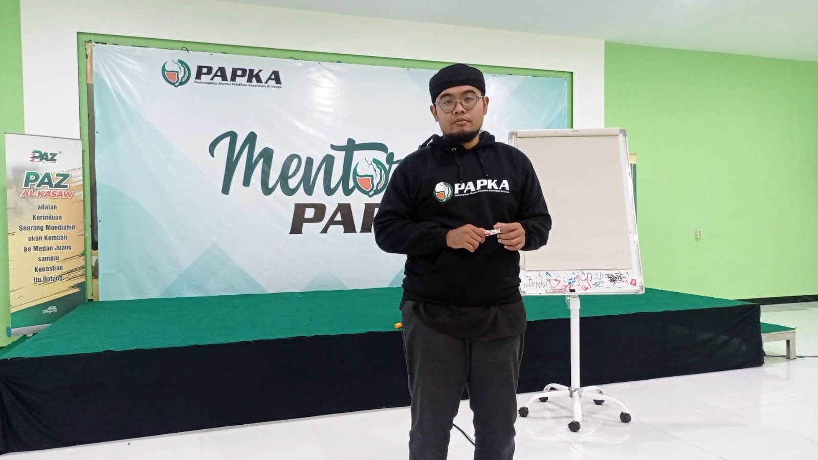 Solusi Alternatif Pengobatan Asam Urat, Hipertensi, dan Jantung di Banjarbaru yang Aman dan Alami