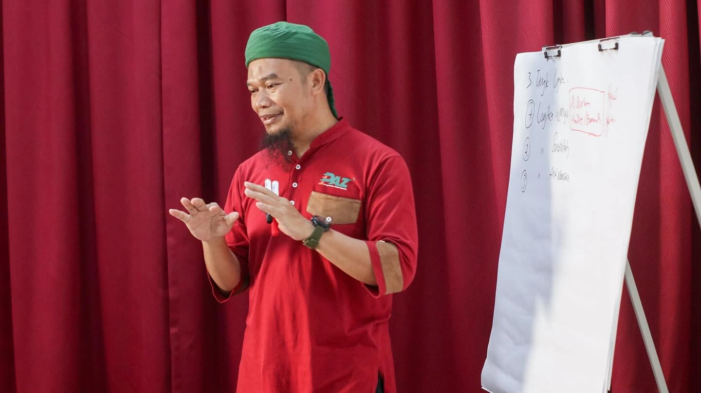 Tempat Terapi Hipertensi, Jantung, dan Diabetes Terbaik di Kabupaten Bengkalis