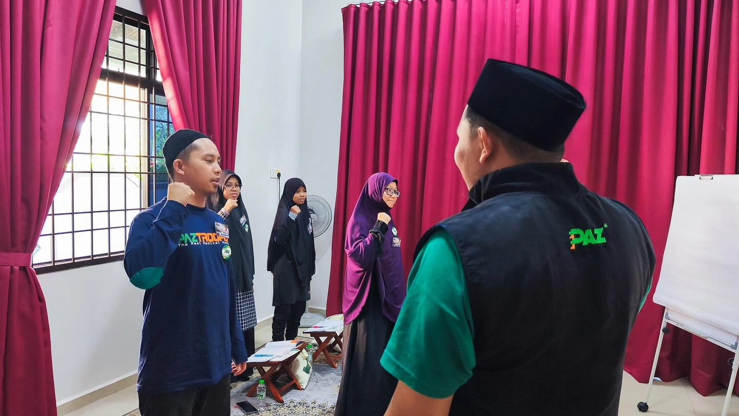 Terapi Alami untuk Penyakit Jantung, Diabetes, dan Benjolan Payudara di Payakumbuh Pilihan Tepat untuk Hidup Secara Alami