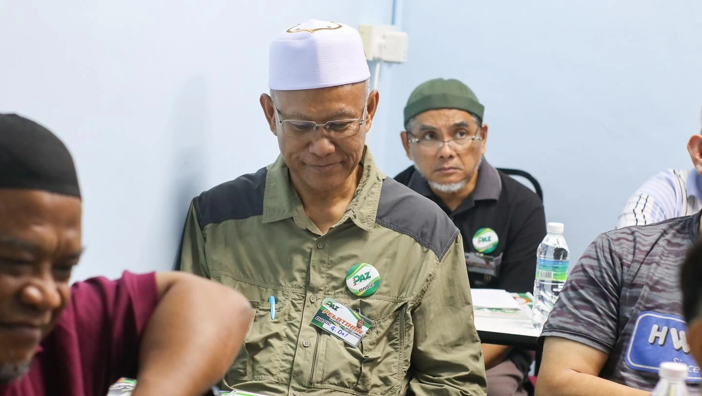 Terapi Nyaman untuk Skoliosis, Asam Urat, dan Syaraf Kejepit di Kabupaten Aceh Barat