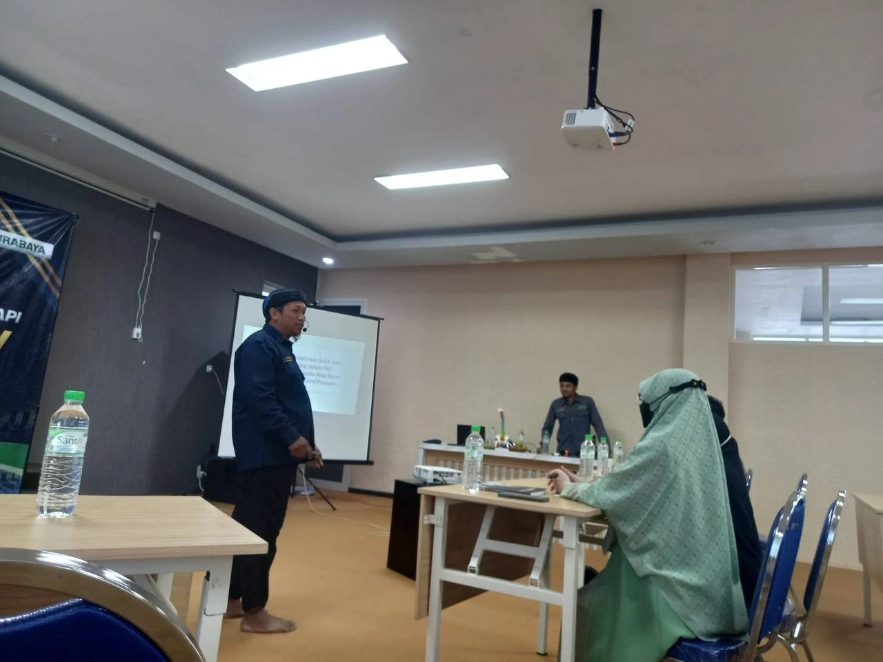 Pengobatan Alami Syaraf Kejepit, Anxiety dan Asam Urat Efektif di Kabupaten Gianyar