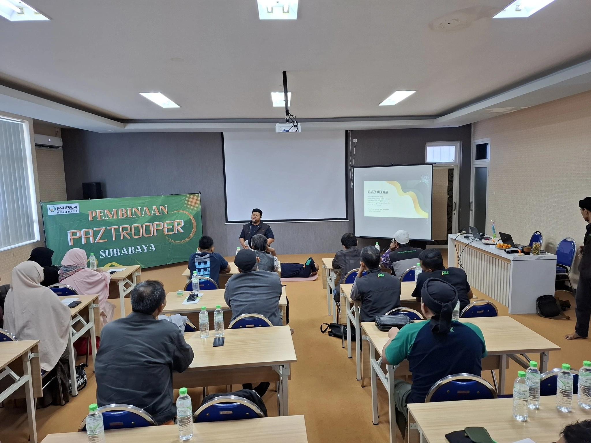 Pengobatan Alami Skoliosis, Cerebral Palsy, Hipertensi, dan Penyakit Jantung di Tangerang