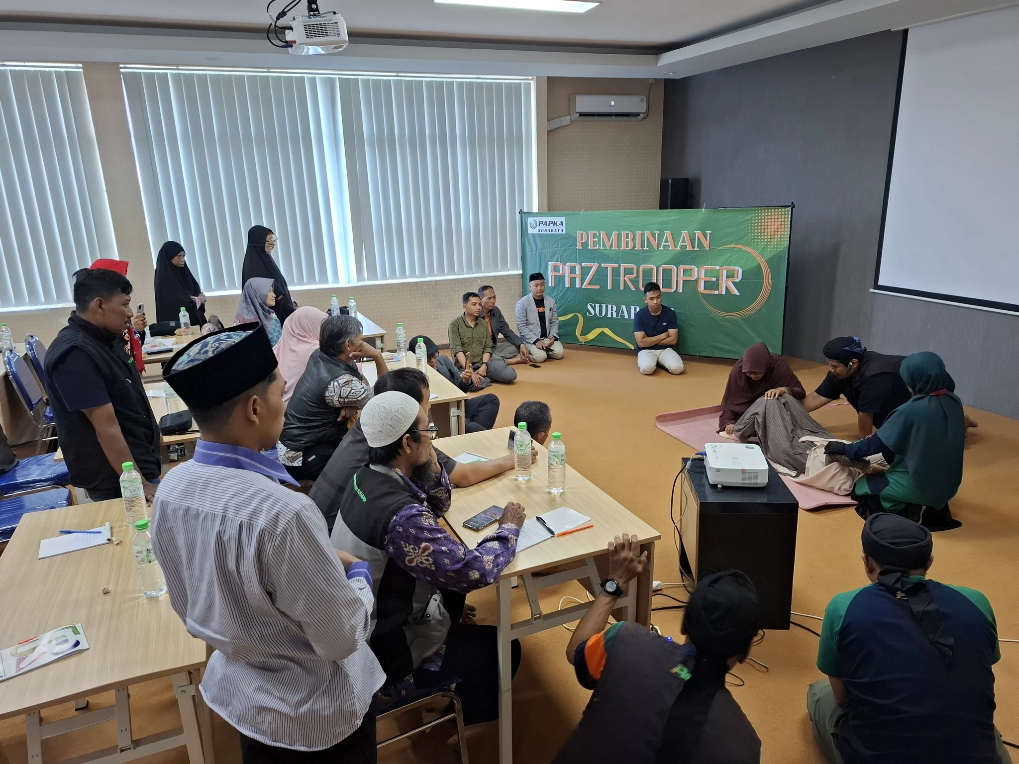 Pengobatan Herbal di Kota Serang untuk Syaraf Kejepit, Anxiety, Diabetes, dan Benjolan Payudara